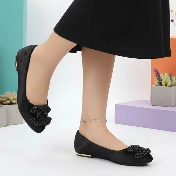 کالج مخمل زنانه عروسکی شنل سینا